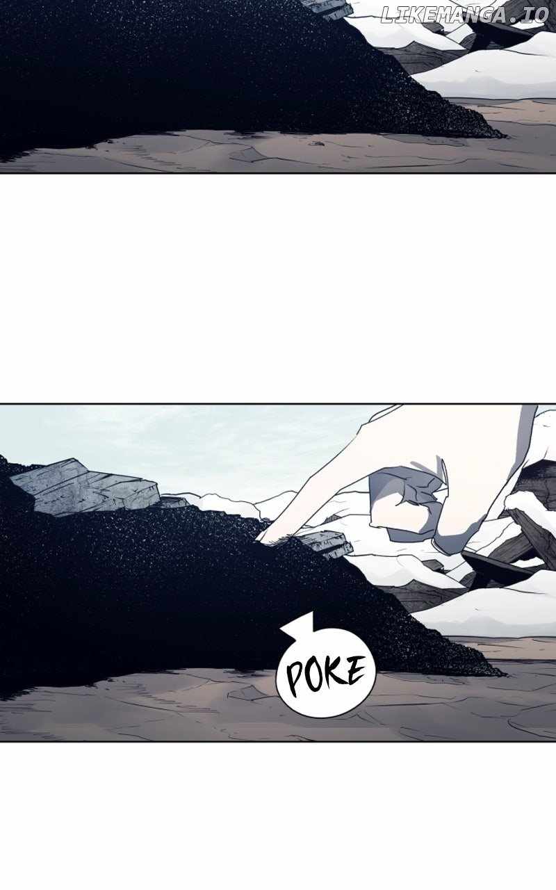 The Knight of Embers Chapter 185 31
